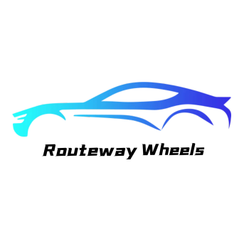 Product - Nanjing Routeway Auto Parts Co., Ltd. - China