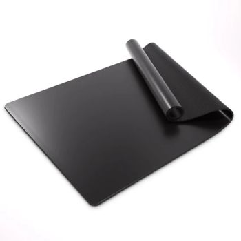 5.0 mm Thick Wholesale Yoga Mats Custom Color Rubber PU Yoga Mat - Bei Mei Ti Home Supplies (Shenzhen) Co., Ltd - China