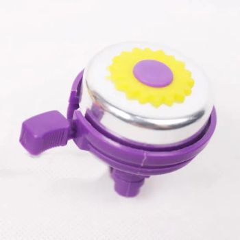 Wholesale Mountain Bicycle Bell Retro Nutcase Bike Bell - Guangzong Shuanglong Bicycle Industry Co., Ltd. - China