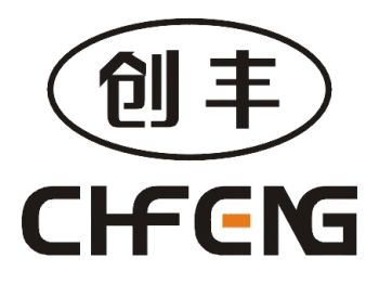 Product - Wenzhou Chuangfeng Machinery Co., Ltd. - China