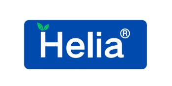 Product - Qingdao Helia Food Co., Ltd - China