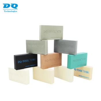 Hot Selling in China Tooling Board Polystyrene Extruded Foam Extruded Polystyrene Paper and Paperboard - Dongguan Dongquan Mould Material Co., Ltd. - China