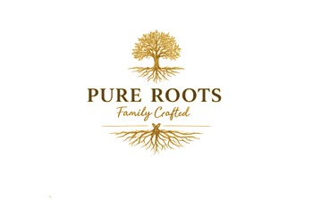 Pure Roots (family crafted)