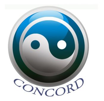 Product - Hong Kong Concord International Industry Co., Ltd. - China