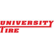 Product - University Tire - United States