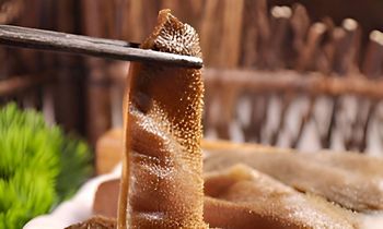 High Grade Halal Frozen Beef Tripe Honeycomb Omasum at Competitive Prices from Mutlu Et Mustafa High Grade Halal Frozen Beef Tripe Honeycomb Omasum at Competitive Prices - Mutlu Et Mustafa - France