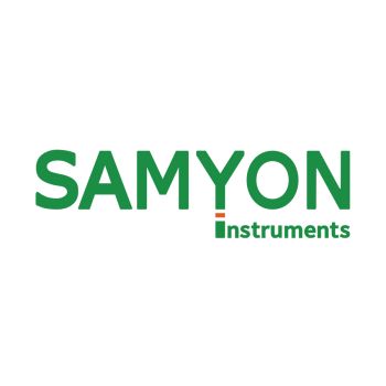 Product - Beijing Samyon Instruments Co., Ltd. - China