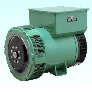 IP23 Yseries Professionally Manufactured - Specialized Motors for Mining, Oil Fields, Electric Power, Chemical Industry and Other Sectors - Hebei Xiangli Motor Manufacturing Co., Ltd - China