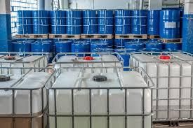 Chemicals – product photo, Chemicals products found from trusted suppliers, wholesalers, manufacturers & exporters Listing