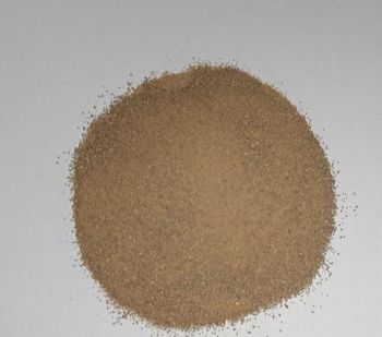 Monosodium Glutamate (MSG) residue - FULAIER - China