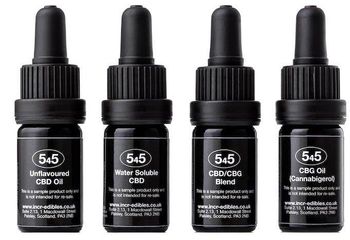 Buy CBD Oil – SupremeCBD, CBDistillery | CBD Oil for Sale Online, Royal CBD: Buy CBD Oil | Pure CBD for Sale - HELBER AGRO PRODUCT COMPANY LTD - Kenya