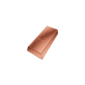 Copper Ingots 99.99% With 100% Tested Purity Copper Ingots Ensuring Trust And Transparency For Buyers Worldwide - THE GREEN INTERNATIONAL LIMITED - Tanzania