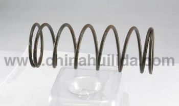 High Quality Pneumatic Front Air Suspension Spring - Wenzhou Ruitan Hardware Co., Ltd. - China