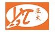 Product - Lanxi Yatai Cookware Co. - China