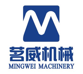 Product - Henan Mingwei Machinery Equipment Co., Ltd. - China