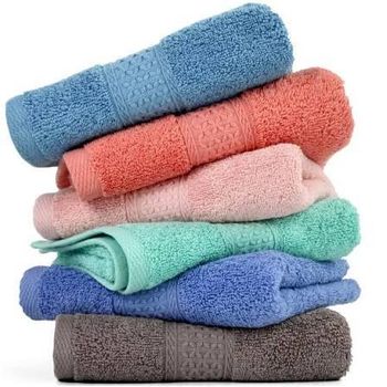 ready made jeans shirts t shirts and clothes Product Type ready made - KENHAR ENTERPRISES - Pakistan