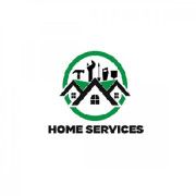 Product - Home Services - United States