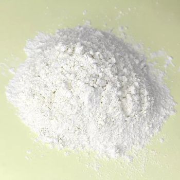 Food Grade ZnO/ Zinc Oxide 99.7% Min - Hebei Jietou Chemical Technology Co., Ltd. - China