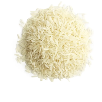 Top Grade 100% Natural Best Quality High Selling Prestige Basmati Rice With Long Grain Best Pakistani Rice Exporter - EcoRoma GmbH - Germany