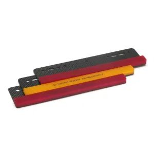 Rks Screen Printing Squeegees - Hebei Enyang Import And Export Trading Co., Ltd. - China