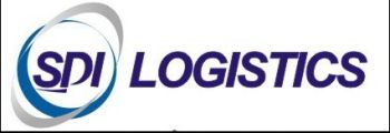 Product - SDI LOGISTICS CO., LIMITED - China
