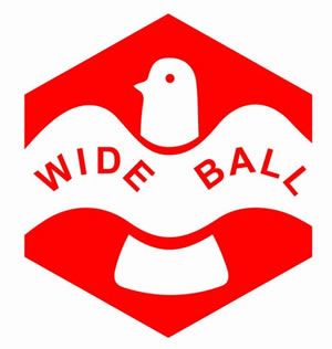 Product - Dongguan Hongbu Sport Goods Co., Ltd. - China