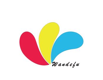 Product - Qingdao Wandefu Packaging Technology Co., Ltd. - China