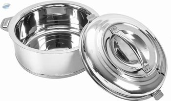 Classic Hot Pots -  Ayushri Industries  - India