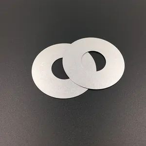 Wholesale Price Shims Washers for Shock Absorber Superior Shock Absorber Shim Stacks - Ningbo Max Auto Parts Limited - China
