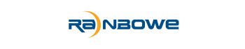 Product - Shaoxing Rainbowe Machinery Co., Ltd. - China