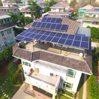12000kw Power Banks & Power Station Solar Energy System Generator for TV Home Solar System with Solar Energy System. TV - Shenzhen TopSuny Solar Energy LLC - China