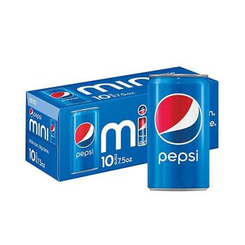 Pepsi soft drink offered at discount price for beverage wholesalers from MASI TRADING GMBH Pepsi soft drink offered at discount price for beverage wholesalers - MASI TRADING GMBH - Germany