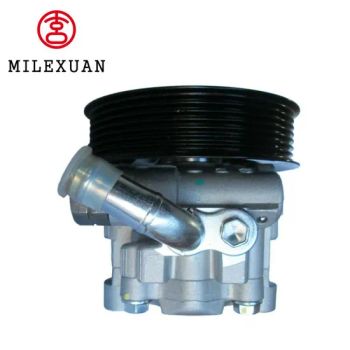 Milexuan Wholesale Auto Steering Parts Hydraulic Car Power Steering Pump 04782524AC 04782524ad 04782524af 04782824ae for Chrysler - Chongqing Xuancheng Import and Export Trade Co., Ltd. - China