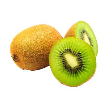 Fresh Kiwi Fruit Wholesale Delicious Organic Fruits Kiwi Wholesale Supplier Green Fresh Kiwi Fruit Pulp +27739729209 - KOFONS BUSINESS SOLUTIONS PTY LTD - South Africa