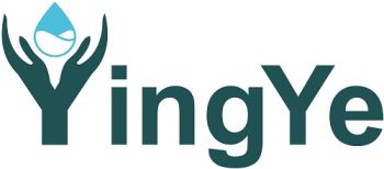 Product - Foshan YingYe Building Materials Co., Ltd - China