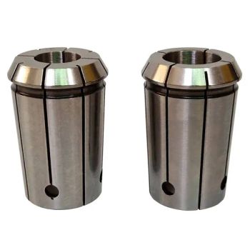 Machine Tool Accessories Oz Type a and B Eoca/Eocb - Pingyuan Haotian Machinery Co., Ltd. - China