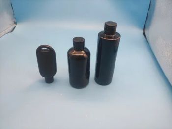 Professional Grade Liquid Sports Chalk Long Lasting Adhesion and Anti Slip Training Pen Foreign Trade Wholesale Supports Multi Col - Xingtai Dalaran Sports Products Factory - China
