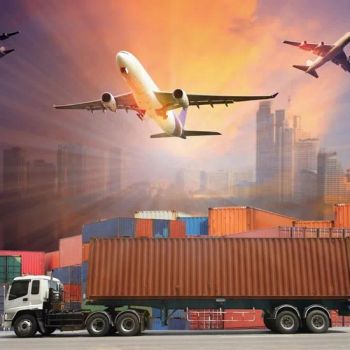 International Logistics Shipping Cost China to Europe Railway Transport to Netherla Cheap, Fast Time Free Stock DDP Door to Door - Shenzhen Zhanhangda International Shipping Agent - China