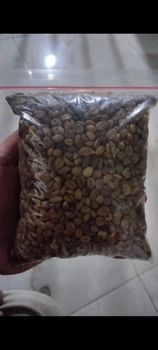 Green Been Coffe Robusta – product photo, Green Coffee Extract products found from trusted suppliers, wholesalers, manufacturers & exporters Listing