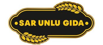 Product - sar gıda - Turkey
