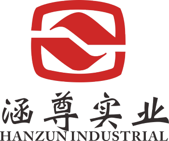 Product – product photo, Rice Processing Machinery products found from trusted suppliers, wholesalers, manufacturers & exporters Listing