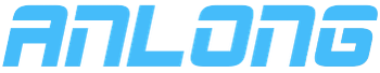 Product - Foshan Anlong Communication Equipment Co., Ltd. - China