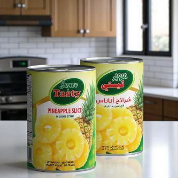 Baby Milk Powder Complete Daily Nutrition With Essential Vitamins Minerals And Balanced Ingredients - TRADECENTRIC LLC - United States