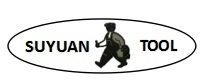 Product - Xuyi Suyuan Technology Co., Ltd. - China