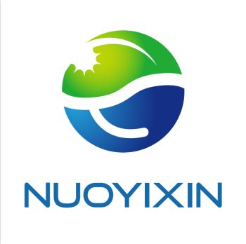 Product - Henan Nuoyixin International Trading Co., Ltd. - China