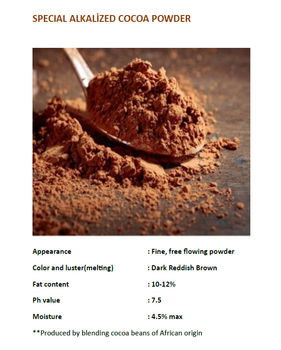 AGRICULTURAL FERTILIZER from ALYANS AGRICULTURAL FERTILIZER - ALYANS - Turkey