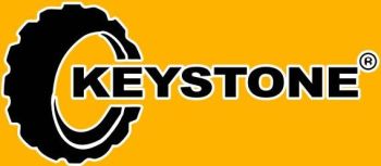 Product - Qingdao Keystone Rubber and Plastic Products Co., Ltd. - China