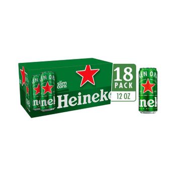 Fresh Heineken Beer available for bulk supply with premium quality and fast delivery from MT Trading GmbH Fresh Heineken Beer available for bulk supply with premium quality and fast delivery - MT Trading GmbH - Germany