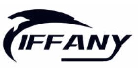 Product - Xuyi Feiyu Technology Co., Ltd. - China