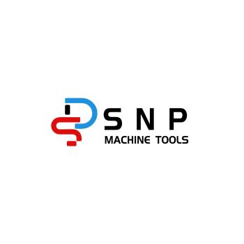 Product - Anhui Snalpo Machinery Equipment Co., Ltd. - China